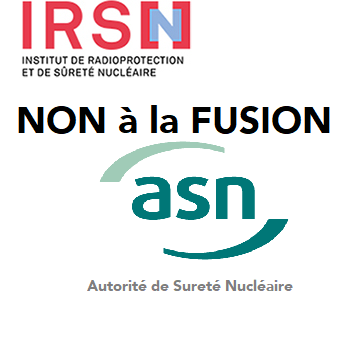 Les Ingénieurs Et De Chercheurs De L'Institut De Radioprotection Et De ...